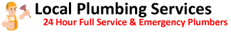 Lilburn Plumbers